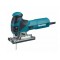 Makita Dekupaj Makinası Devir Ayarlı 720W 4351CT