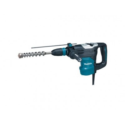 Makita Elektropnömatik Delici Kırıcı 40MM 6.2Kg 1100W HR4003C