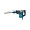 Makita Elektropnömatik Delici Kırıcı 40MM 6.2Kg 1100W HR4003C