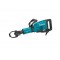 Makita Elektropnömatik Kırıcı 19Kg 1510W HM1317CB
