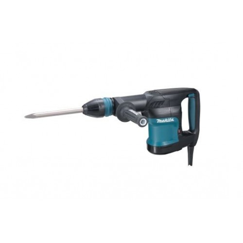 Makita Elektropnömatik Kırıcı 5.1Kg 1110W HM0870C