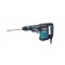 Makita Elektropnömatik Kırıcı 5.1Kg 1110W HM0870C