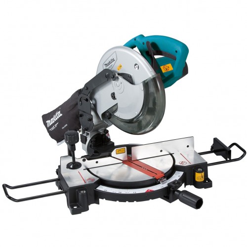 Makita Gönye Kesme Tezgahı 1500W M2300NB Makita Gönye Kesme Tezgahı 1500W M2300NB