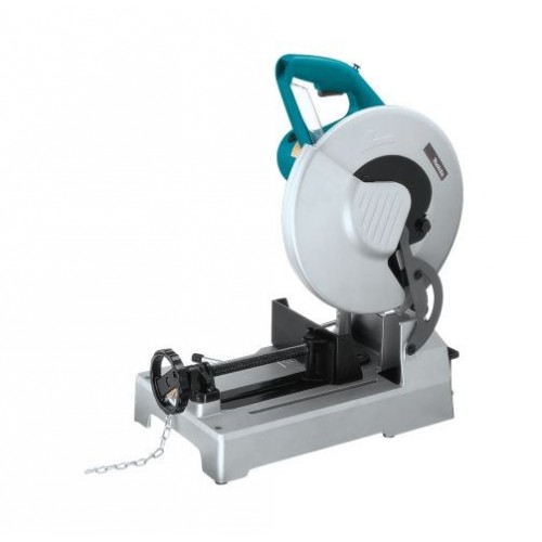 Makita Gönye Metal Kesme Tezgahı 1750W LC1230N