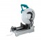 Makita Gönye Metal Kesme Tezgahı 1750W LC1230N