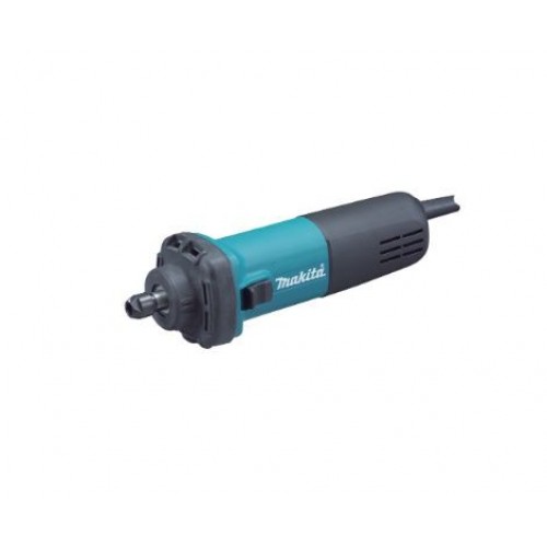 Makita Kalıpçı Taşlama Makinası 400W GD0602