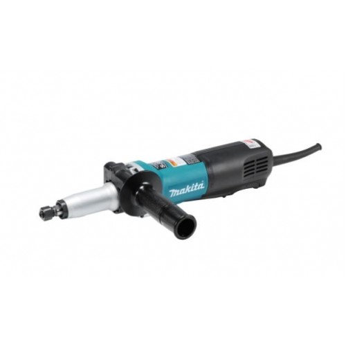 Makita Kalıpçı Taşlama Makinası 750W GD0801C