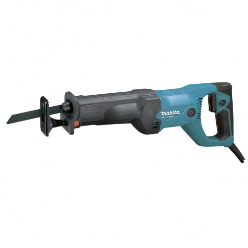 Makita Kılıç Testere 1010W M4501KB Makita Kılıç Testere 1010W M4501KB
