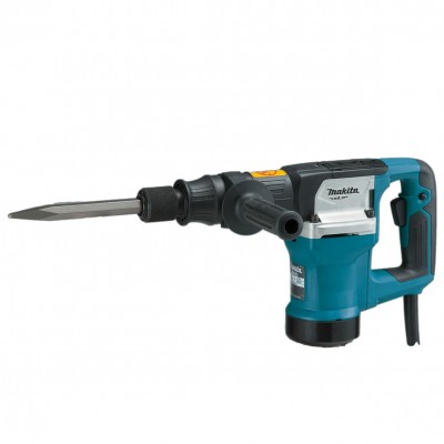 Makita M8600B Kırıcı 900W-7.2 J
