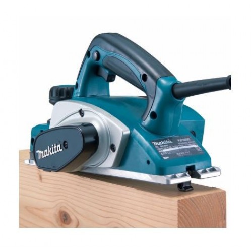 Makita Planya Makinası 82Mm 620W KP0800