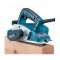 Makita Planya Makinası 82Mm 620W KP0800
