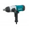 Makita Somun Sıkma Makinası 1000Nm 1200W TW1000