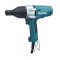 Makita Somun Sıkma Makinası 200Nm 380W TW0200