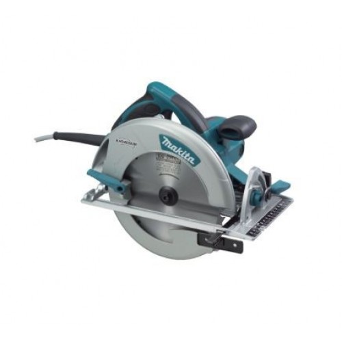Makita Sunta Kesme Makinası 210Mm 1800W 5008MG
