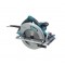 Makita Sunta Kesme Makinası 210Mm 1800W 5008MG
