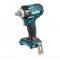 Makita XGT Akülü Somun Sıkma 40V Solo 350Nm TW004GZ