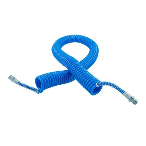 Master Spiral Hava Hortumu 15MT