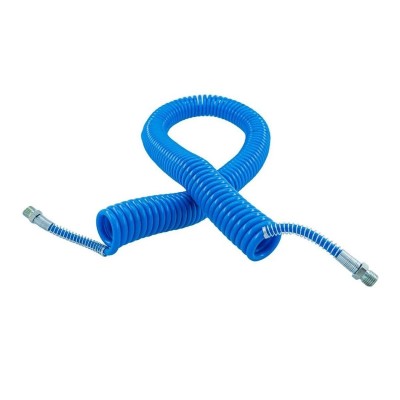 Master Spiral Hava Hortumu 7.5MT