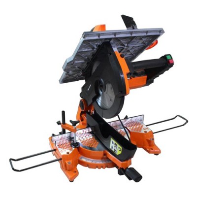 Max-Extra Üst Tablalı Gönye Kesme Testeresi MX6625 250MM