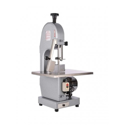 Max-Extra MXJG210 Kemik Kesme Makinası Max-Extra MXJG210 Kemik Kesme Makinası