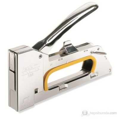 Mekanik Zımba Tabancası