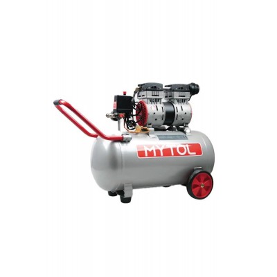 Mytol EWS50B 50L Sessiz Kompresör