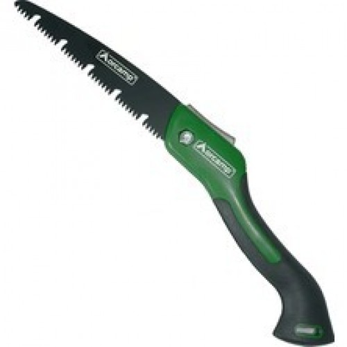 Orcamp Katlanabilir Kamp Testere OUT-4650