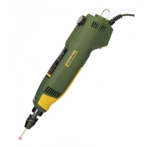 Proxxon Matkap Taşlama FBS240/E 28472