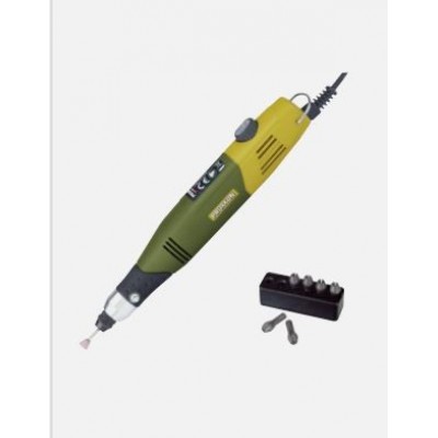 Proxxon Mikromat Freze Matkap  60/E 28510