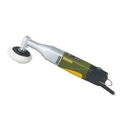 Proxxon Polisaj Makinesi 28660 WP-E