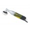 Proxxon Polisaj Makinesi 28660 WP-E