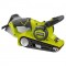 Ryobi EBS800 Tank Zımpara 800W 76MM