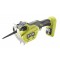 Ryobi RY18PSA-0 18V Akülü Budama Testeresi (Aküsüz)