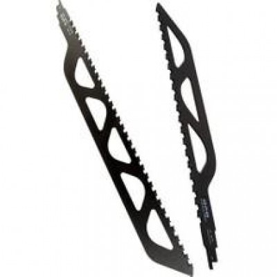 Sgs Tilki Kuyruğu Ytong Testeresi 455Mm SGS2715