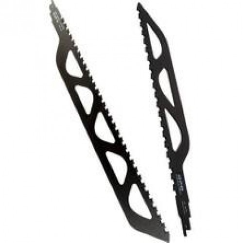 Sgs Tilki Kuyruğu Ytong Testeresi 455Mm SGS2715