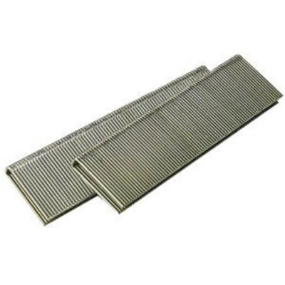 Soma SM-201 Zımba Teli F-9040 MM