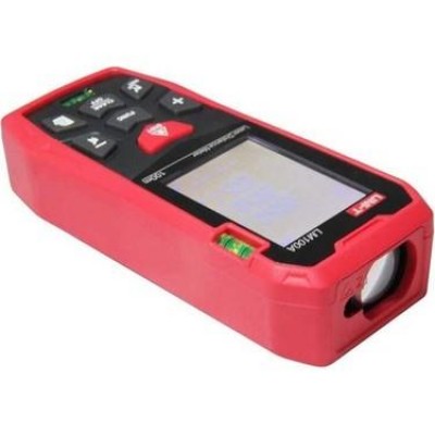 Uni-t Lazer Metre 100 Mt  LM100A
