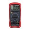 Uni-t Multimetre UT51