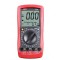 Uni-t Multimetre UT58A