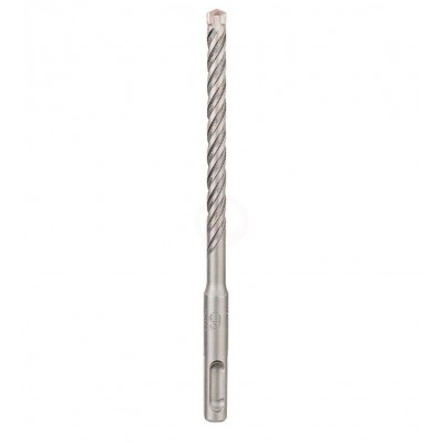 Bosch SDS-Plus-5X K-Delici Ucu 9*160 mm 1´li 2.608.833.795