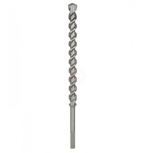 Bosch SDS-Max-4 K-Delici Ucu 32*520 mm 1´li 2.608.685.875 Bosch SDS-Max-4 K-Delici Ucu 32*520 mm 1´li 2.608.685.875