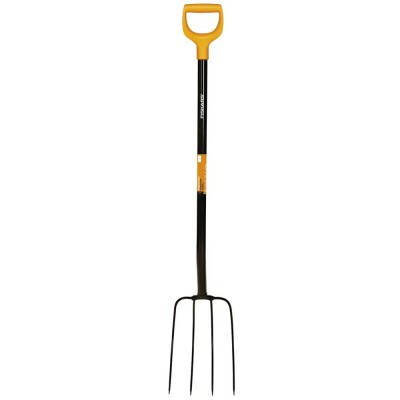 Fiskars Solid™ Dirgen 1003459-1070674