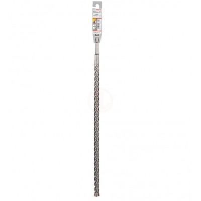 Bosch SDS-Plus-5X K-Delici Ucu 16*460 mm 1´li 2.608.833.829