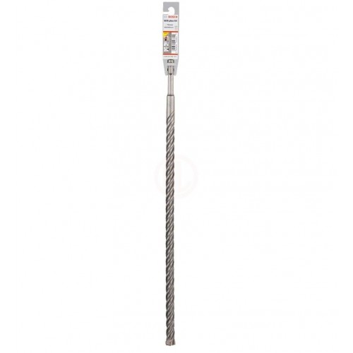 Bosch SDS-Plus-5X K-Delici Ucu 16*460 mm 1´li 2.608.833.829