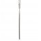 Bosch SDS-Plus-5X K-Delici Ucu 16*460 mm 1´li 2.608.833.829