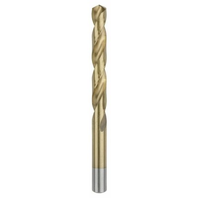 BOSCH HSS-TiN Metal Matkap Ucu 12*151 mm 1´li 2.608.596.771