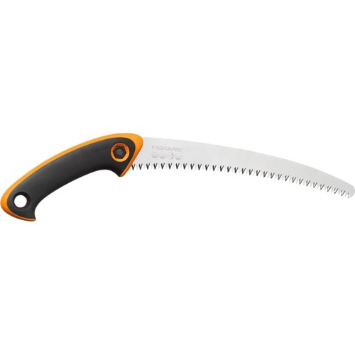 Fiskars Xtract™ Budama Testeresi 24Cm 1020200 sw240