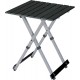 GCI Outdoor Compact Katlanır Kamp Masası 20