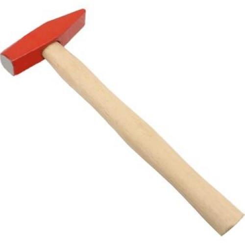 Ahşap Saplı Çekiç eko 1500 Gr