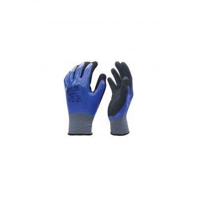 Bay-El El080 Orjinal Latex  Eldiven 10 No